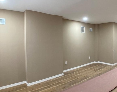4523 Parrish Street - Photo Thumbnail 25