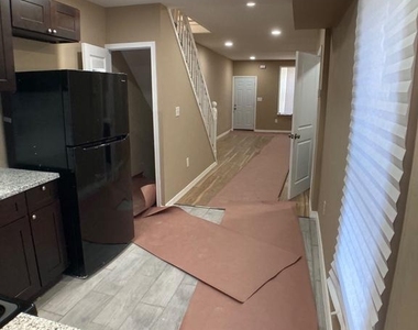 4523 Parrish Street - Photo Thumbnail 21