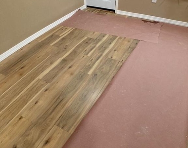 4523 Parrish Street - Photo Thumbnail 17