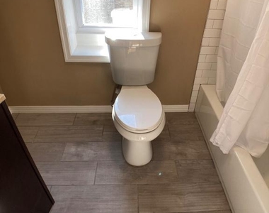 4523 Parrish Street - Photo Thumbnail 43