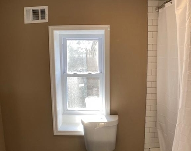 4523 Parrish Street - Photo Thumbnail 48