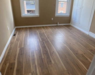 4523 Parrish Street - Photo Thumbnail 65