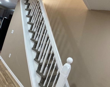 4523 Parrish Street - Photo Thumbnail 22