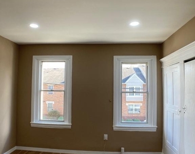 4523 Parrish Street - Photo Thumbnail 72