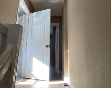 4523 Parrish Street - Photo Thumbnail 30