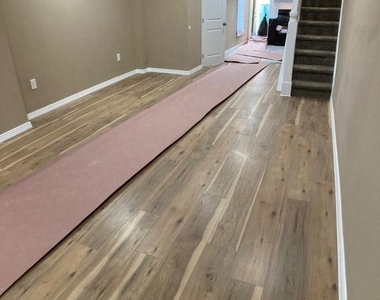 4523 Parrish Street - Photo Thumbnail 27