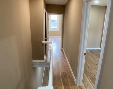 4523 Parrish Street - Photo Thumbnail 58