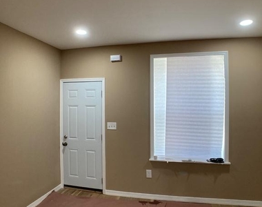 4523 Parrish Street - Photo Thumbnail 23