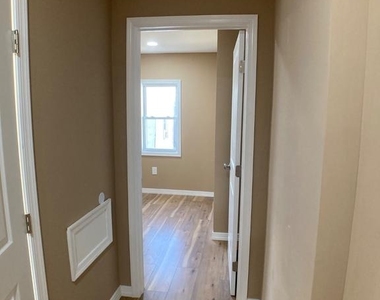 4523 Parrish Street - Photo Thumbnail 37