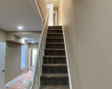 4523 Parrish Street - Photo Thumbnail 26