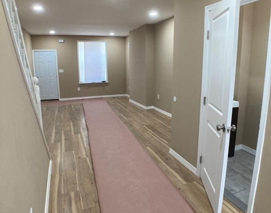 4523 Parrish Street - Photo Thumbnail 16