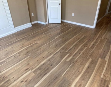 4523 Parrish Street - Photo Thumbnail 66