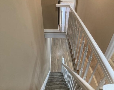 4523 Parrish Street - Photo Thumbnail 45