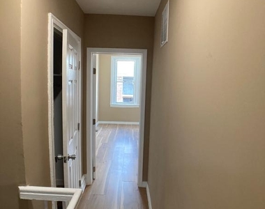 4523 Parrish Street - Photo Thumbnail 63