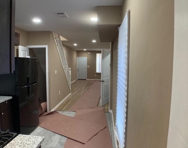 4523 Parrish Street - Photo Thumbnail 18