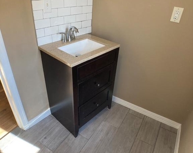 4523 Parrish Street - Photo Thumbnail 49