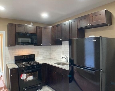 4523 Parrish Street - Photo Thumbnail 13