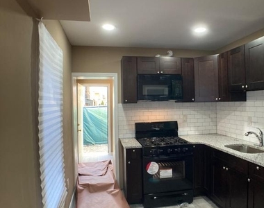 4523 Parrish Street - Photo Thumbnail 1
