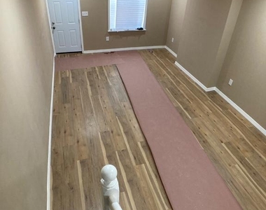 4523 Parrish Street - Photo Thumbnail 73