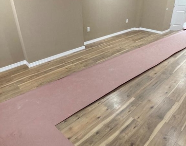 4523 Parrish Street - Photo Thumbnail 28
