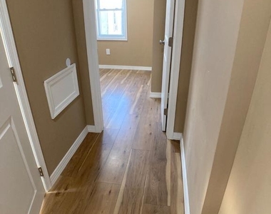 4523 Parrish Street - Photo Thumbnail 34