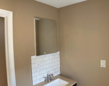 4523 Parrish Street - Photo Thumbnail 51