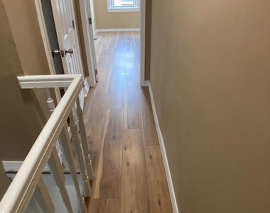 4523 Parrish Street - Photo Thumbnail 46