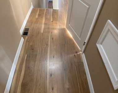 4523 Parrish Street - Photo Thumbnail 40