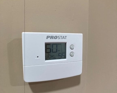 4523 Parrish Street - Photo Thumbnail 6