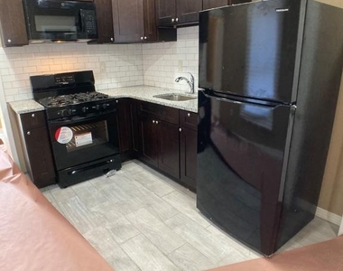 4523 Parrish Street - Photo Thumbnail 2