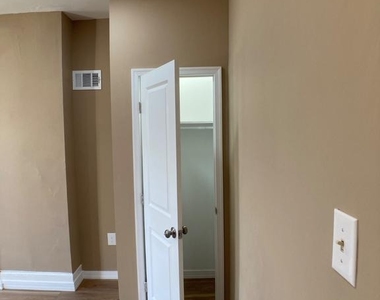 4523 Parrish Street - Photo Thumbnail 67