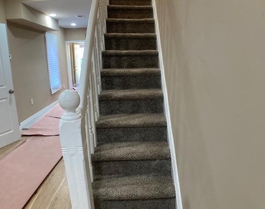 4523 Parrish Street - Photo Thumbnail 29
