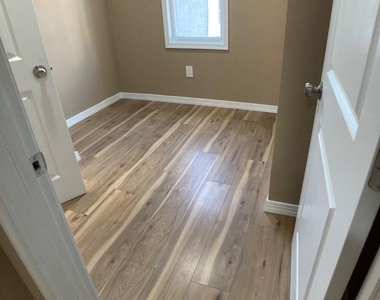 4523 Parrish Street - Photo Thumbnail 35
