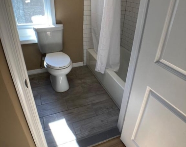 4523 Parrish Street - Photo Thumbnail 47