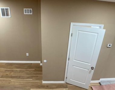 4523 Parrish Street - Photo Thumbnail 74