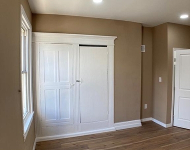 4523 Parrish Street - Photo Thumbnail 71
