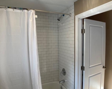 4523 Parrish Street - Photo Thumbnail 57