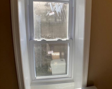 4523 Parrish Street - Photo Thumbnail 53