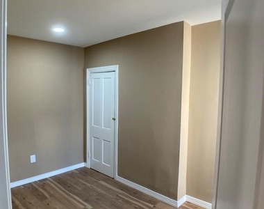 4523 Parrish Street - Photo Thumbnail 59