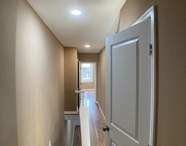 4523 Parrish Street - Photo Thumbnail 42
