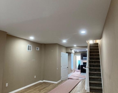 4523 Parrish Street - Photo Thumbnail 24