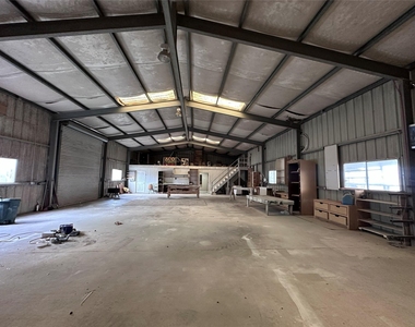 1204 County Road 408 - Photo Thumbnail 10