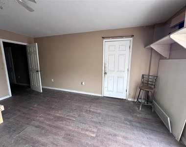 1204 County Road 408 - Photo Thumbnail 15