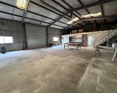 1204 County Road 408 - Photo Thumbnail 14