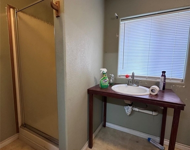 1204 County Road 408 - Photo Thumbnail 19