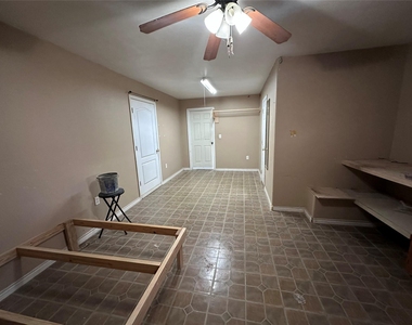1204 County Road 408 - Photo Thumbnail 17