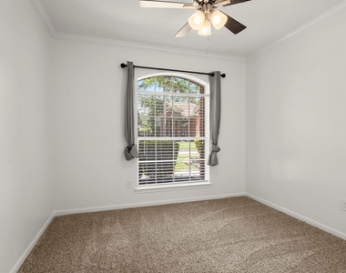 16014 Lakestone Drive - Photo Thumbnail 17