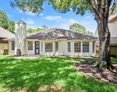 16014 Lakestone Drive - Photo Thumbnail 23