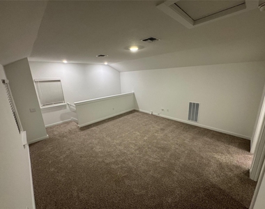 204 James River Dr - Photo Thumbnail 27