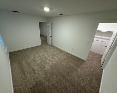 204 James River Dr - Photo Thumbnail 23